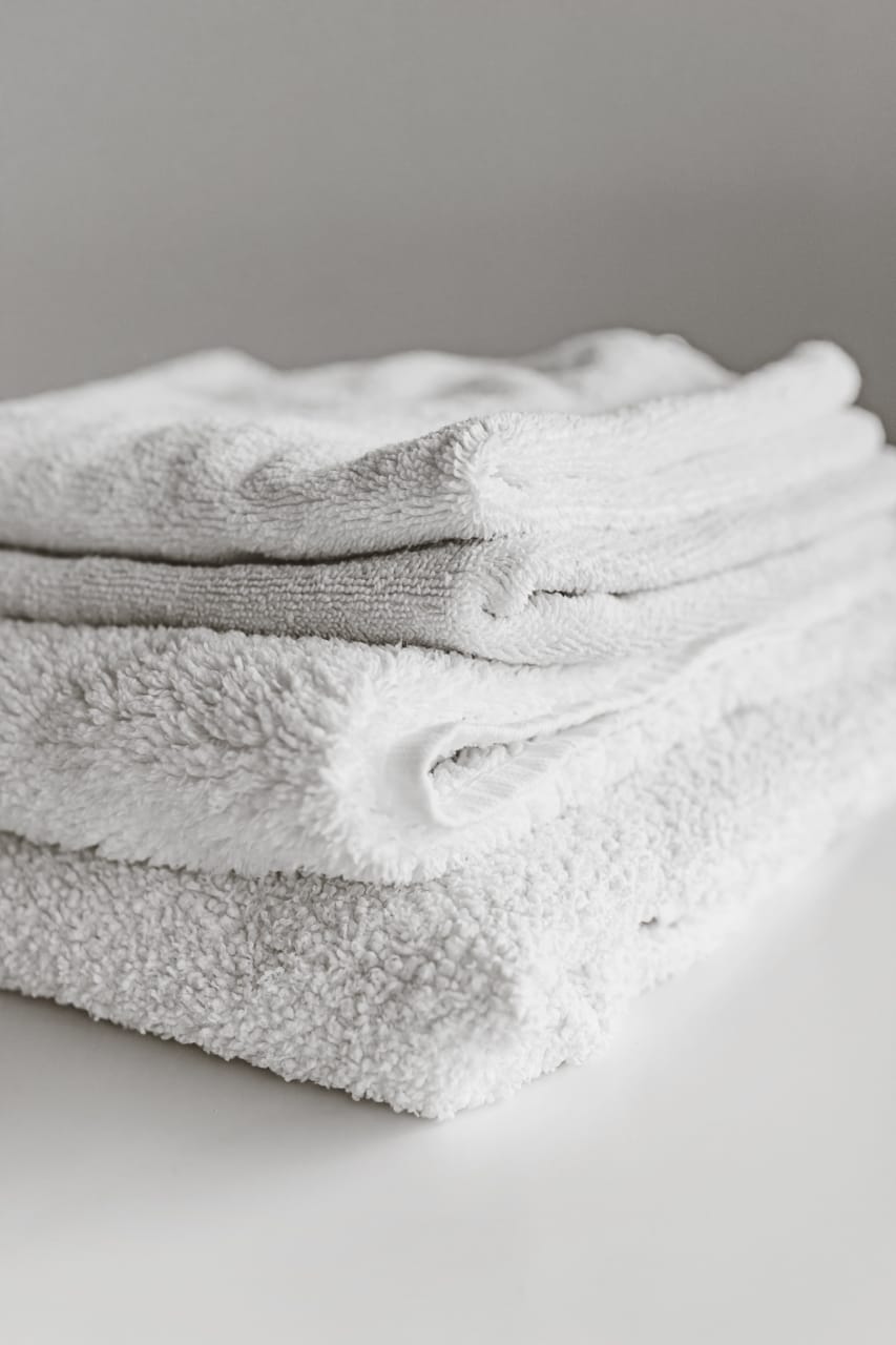 Towels